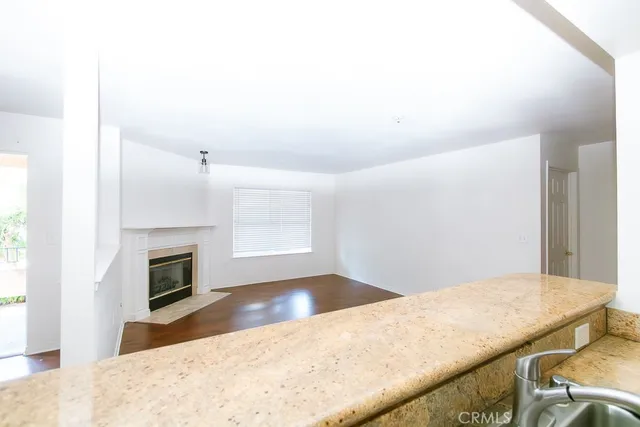 $549,999 | 150 North River Circle, Unit 105, Oceanside, CA 92057