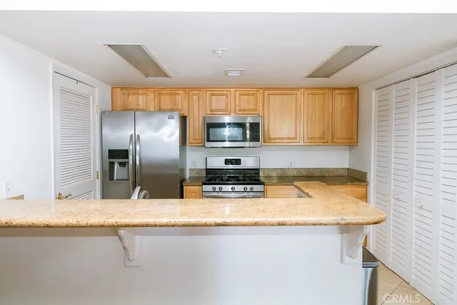 $549,999 | 150 North River Circle, Unit 105, Oceanside, CA 92057