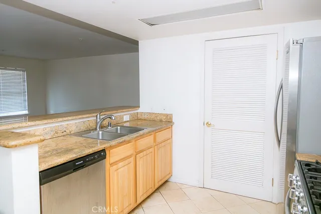 $549,999 | 150 North River Circle, Unit 105, Oceanside, CA 92057