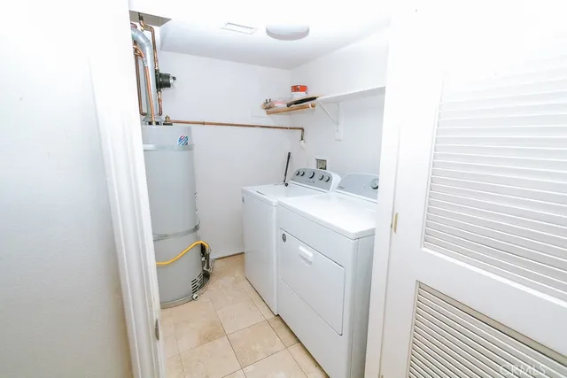 $549,999 | 150 North River Circle, Unit 105, Oceanside, CA 92057