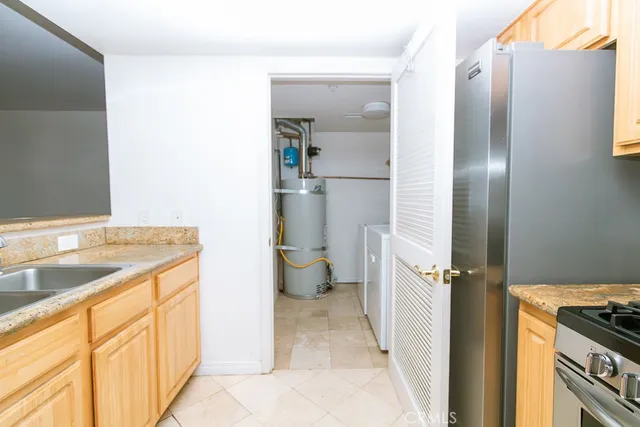 $549,999 | 150 North River Circle, Unit 105, Oceanside, CA 92057