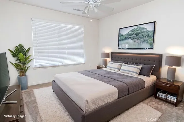 $549,999 | 150 North River Circle, Unit 105, Oceanside, CA 92057