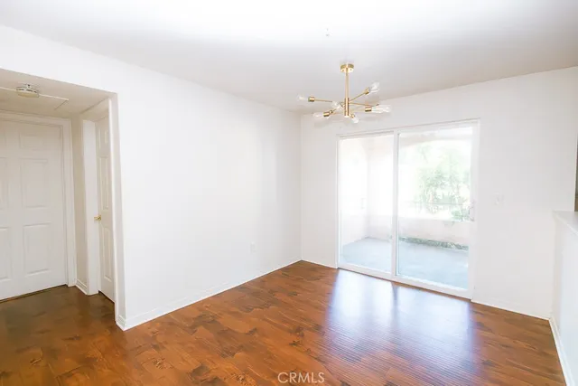 $549,999 | 150 North River Circle, Unit 105, Oceanside, CA 92057