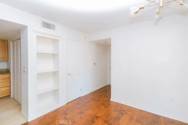 $549,999 | 150 North River Circle, Unit 105, Oceanside, CA 92057