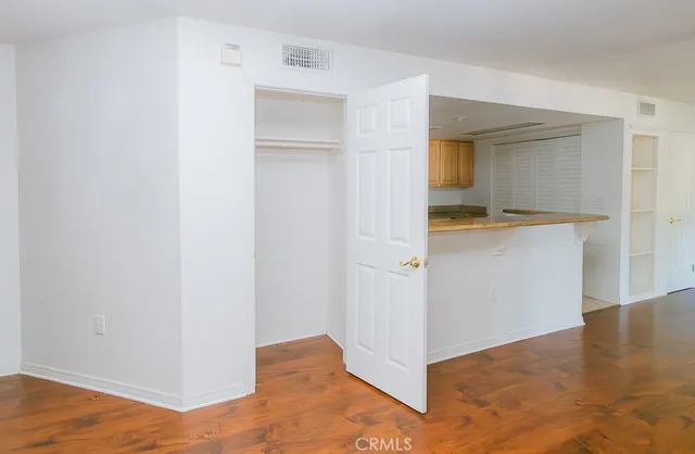 $549,999 | 150 North River Circle, Unit 105, Oceanside, CA 92057