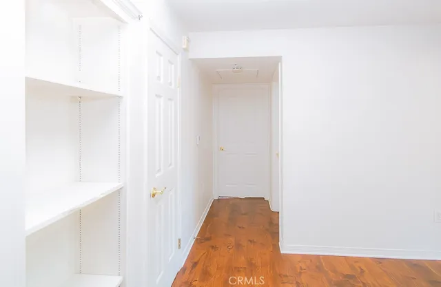 $549,999 | 150 North River Circle, Unit 105, Oceanside, CA 92057