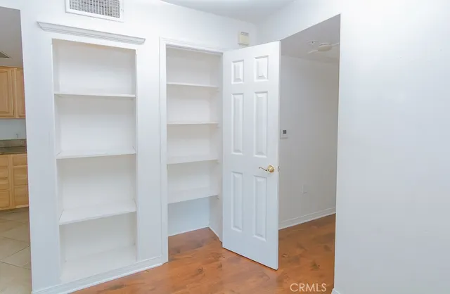 $549,999 | 150 North River Circle, Unit 105, Oceanside, CA 92057