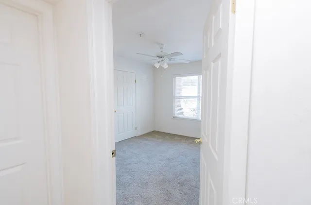 $549,999 | 150 North River Circle, Unit 105, Oceanside, CA 92057