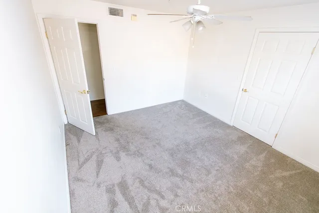 $549,999 | 150 North River Circle, Unit 105, Oceanside, CA 92057