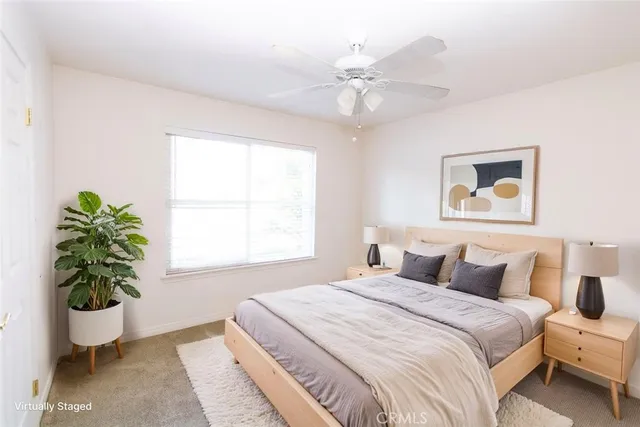 $549,999 | 150 North River Circle, Unit 105, Oceanside, CA 92057