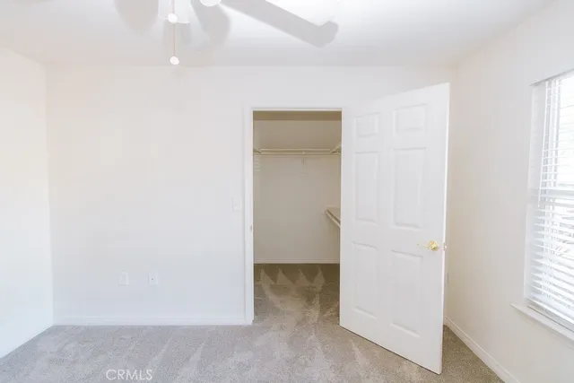 $549,999 | 150 North River Circle, Unit 105, Oceanside, CA 92057