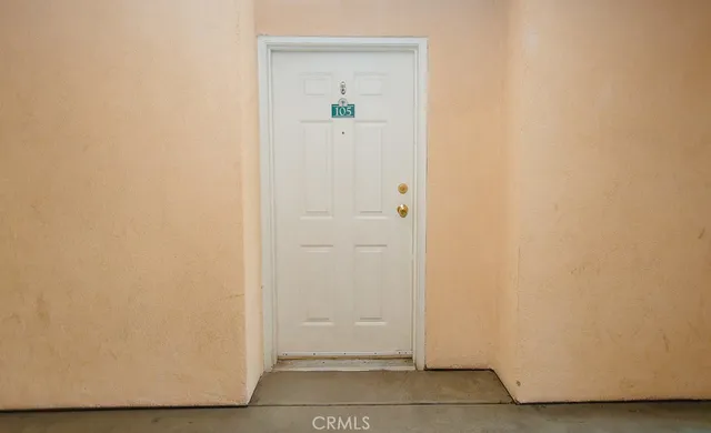 $549,999 | 150 North River Circle, Unit 105, Oceanside, CA 92057