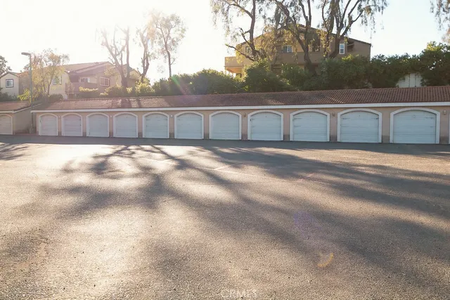 $549,999 | 150 North River Circle, Unit 105, Oceanside, CA 92057