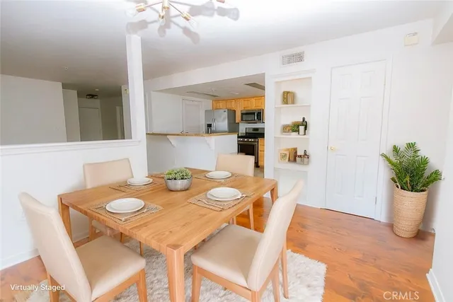 $549,999 | 150 North River Circle, Unit 105, Oceanside, CA 92057