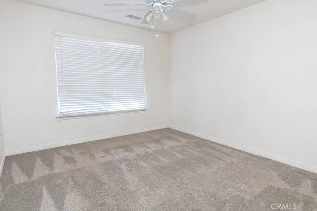 $549,999 | 150 North River Circle, Unit 105, Oceanside, CA 92057