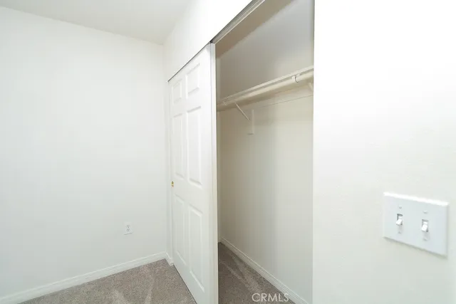 $549,999 | 150 North River Circle, Unit 105, Oceanside, CA 92057