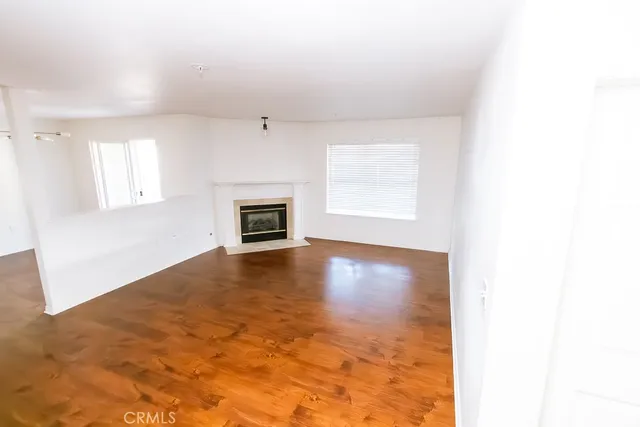 $549,999 | 150 North River Circle, Unit 105, Oceanside, CA 92057