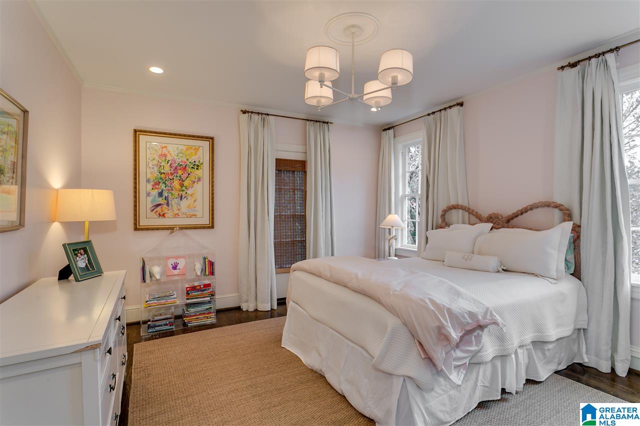 25 Clarendon Road Birmingham, AL 35213 - Photo 33 of 48