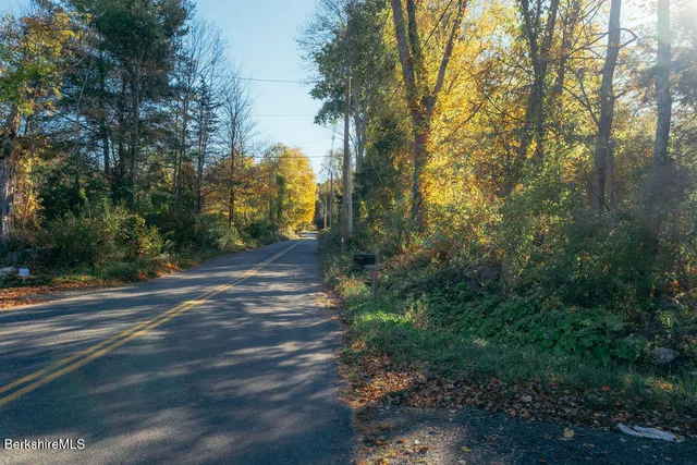 a view of lake view and mountain