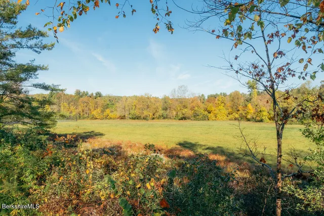 $265,000 | 0 Konkapot Road, New Marlborough, MA 01259