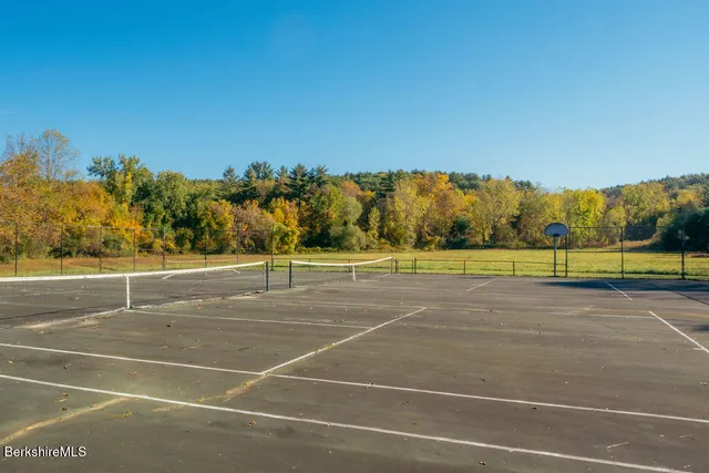 $265,000 | 0 Konkapot Road, New Marlborough, MA 01259