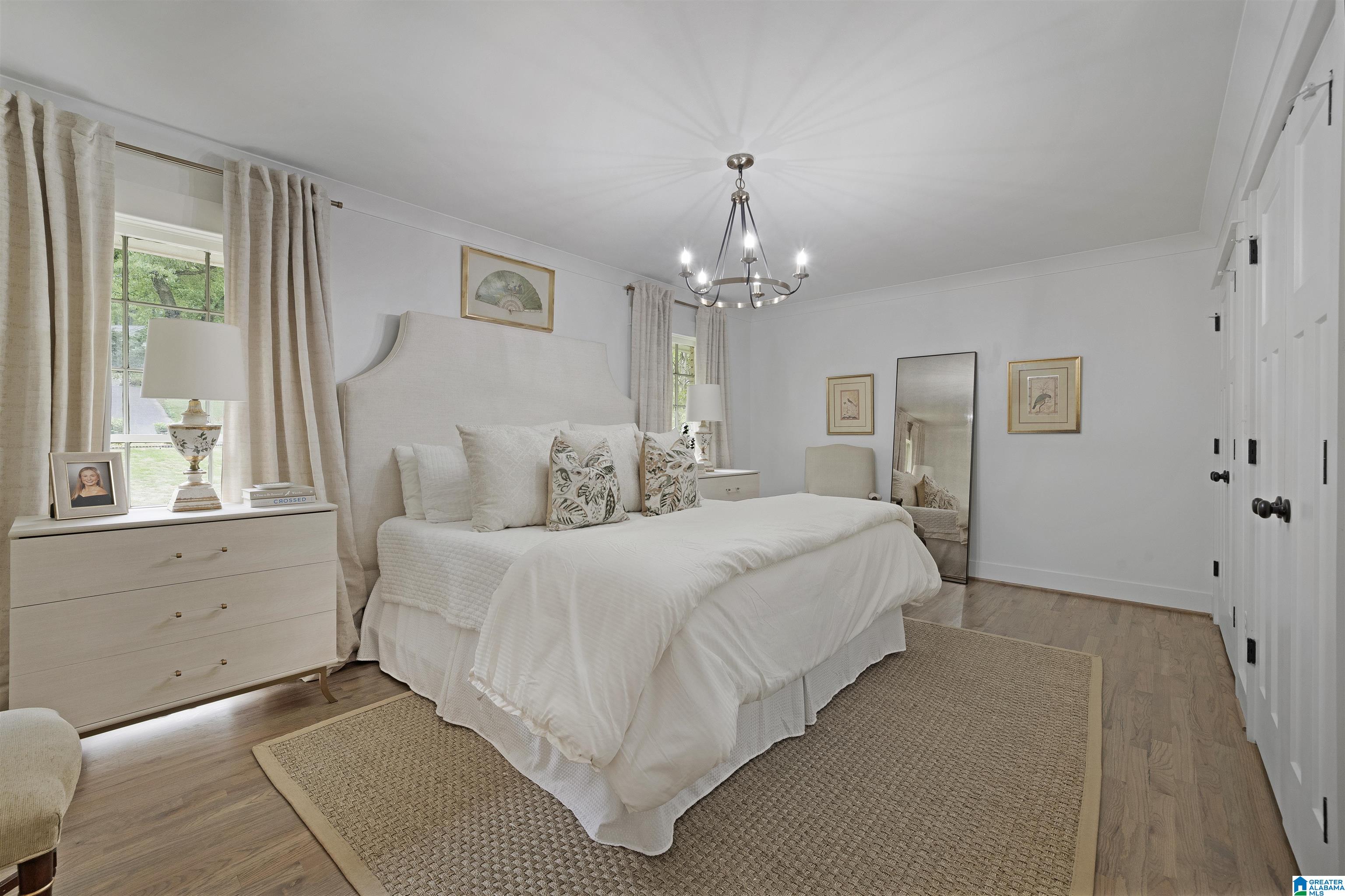 3809 Ansley Road Birmingham, AL 35243 - Photo 24 of 49