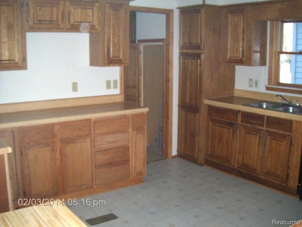 5287 Beard Road North Street, MI 48049 - Photo 9 of 18 HPIM3798 (1024x768).jpg
