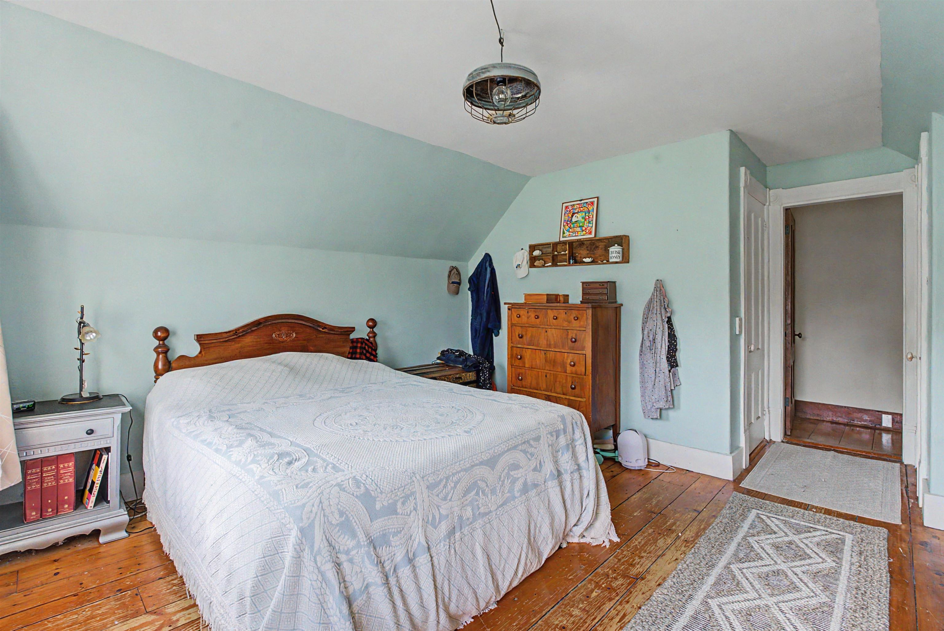 17 South Street Troy, NH 03465 - Photo 20 of 53