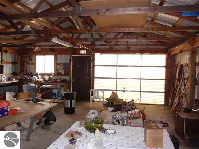 20487 Rice Road Copemish, MI 49625 - Photo 10 of 24 1739894-9.JPG