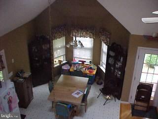 41 Seabreeze Road Ocean Pines, MD 21811 - Photo 3 of 10