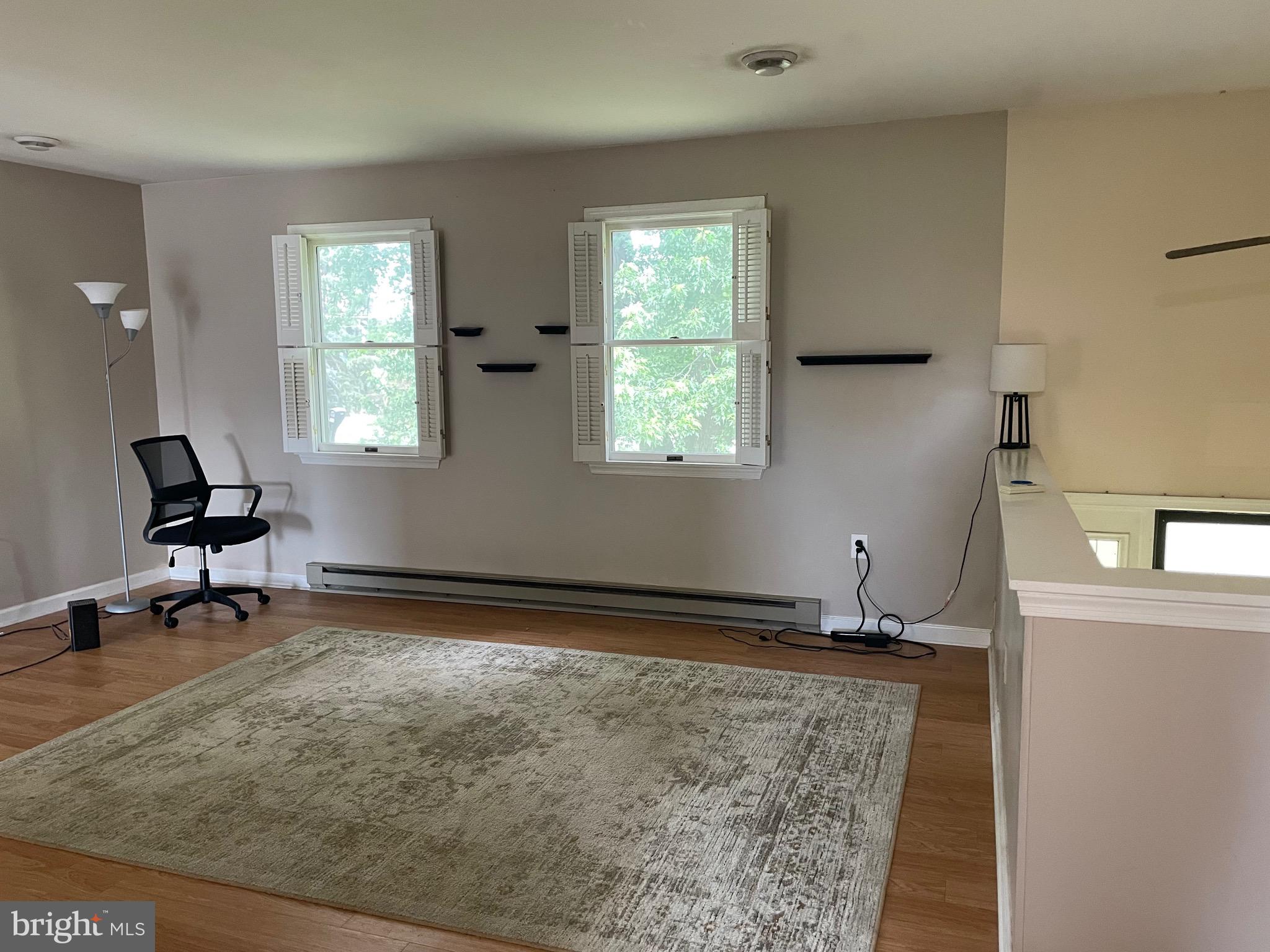292 Smith Road Shippensburg, PA 17257 - Photo 14 of 17