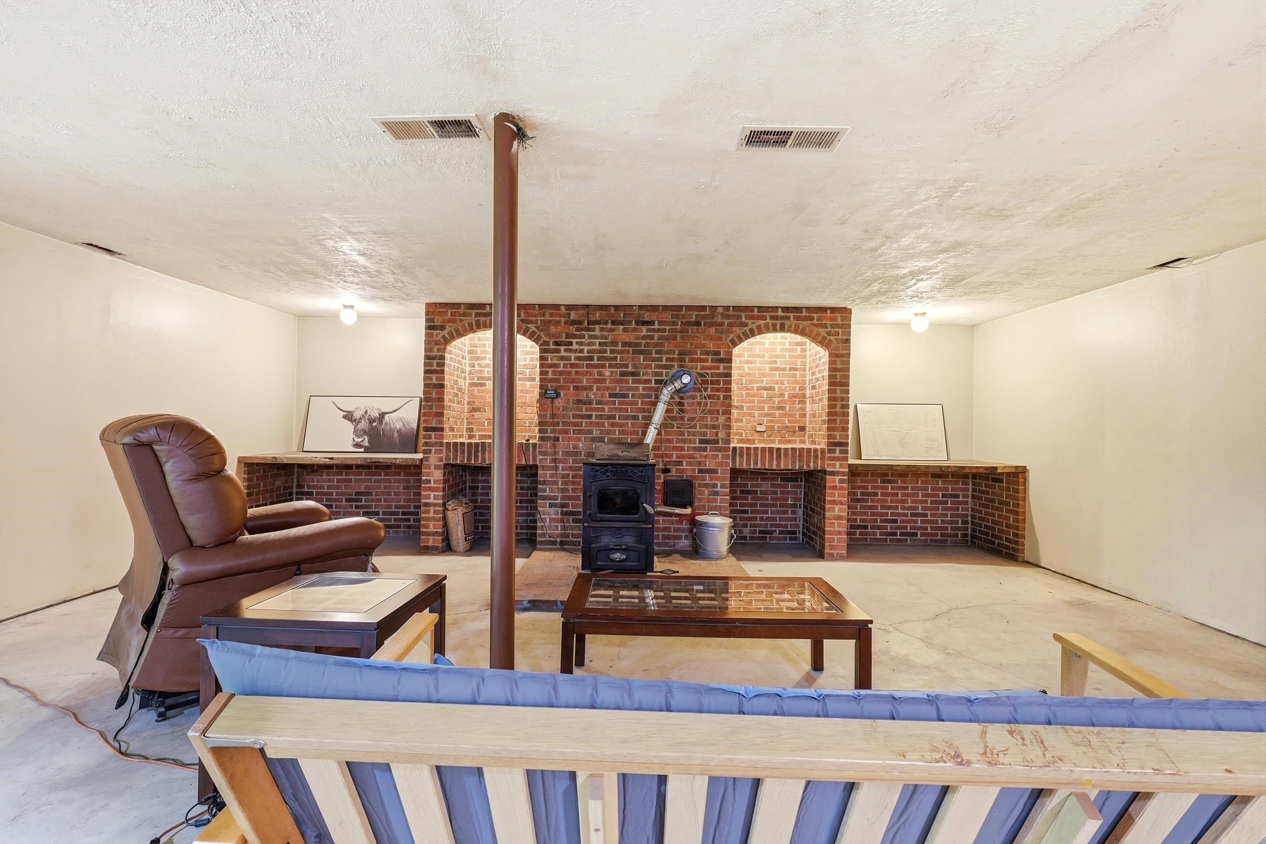 304 Bean Road Warner, NH 03278 - Photo 22 of 32