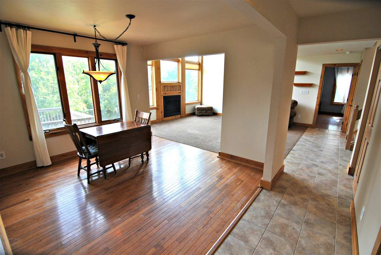 722 Independence Station Road Independence, KY 41051 - Photo 7 of 30 Gallery Image 7