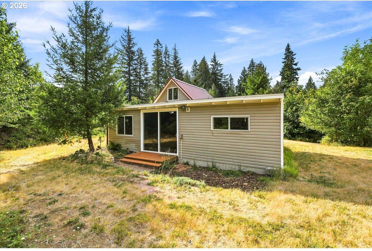 72 Brunning Road Stevenson, WA 98648 - Photo 29 of 33 Gallery Image 29
