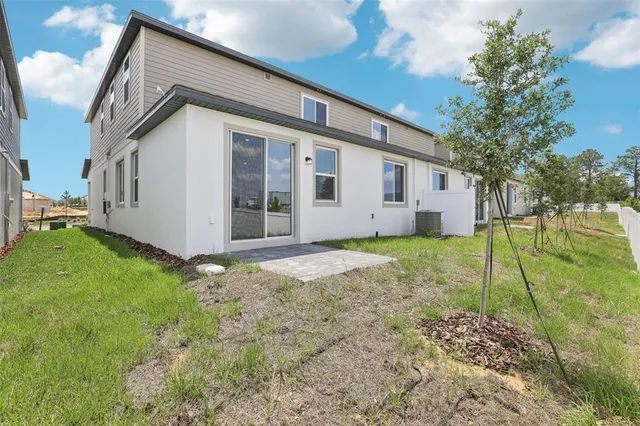 $418,074 | 1793 Archer Drive, Minneola, FL 34715