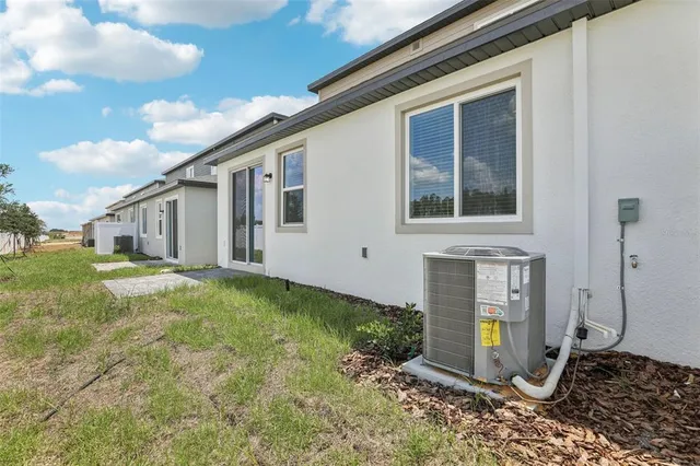 $418,074 | 1793 Archer Drive, Minneola, FL 34715