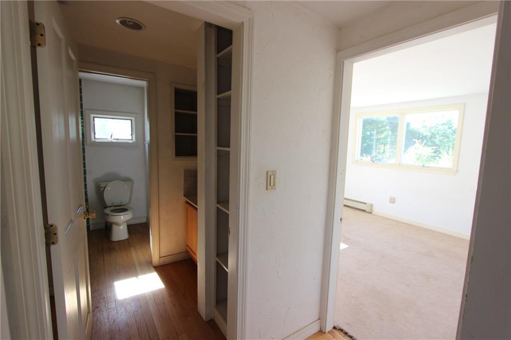 210 Stock Farm Road Paris, ME 04281 - Photo 17 of 24 Photo