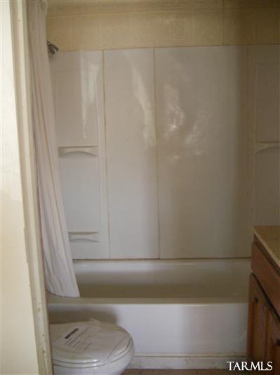 349 West Bilby Road Tucson, AZ 85706 - Photo 6 of 8 Gallery Image 6