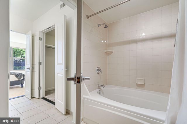 $553,000 | 1001 L Street Northwest, Unit 205, Washington, DC 20001