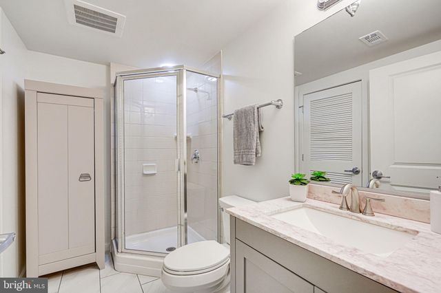 $553,000 | 1001 L Street Northwest, Unit 205, Washington, DC 20001