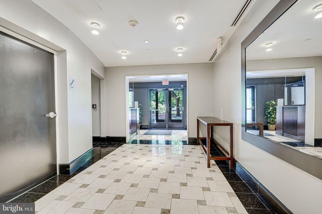 $553,000 | 1001 L Street Northwest, Unit 205, Washington, DC 20001