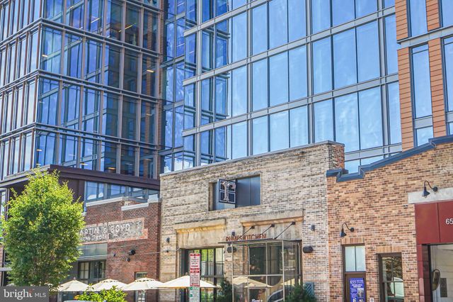 $553,000 | 1001 L Street Northwest, Unit 205, Washington, DC 20001