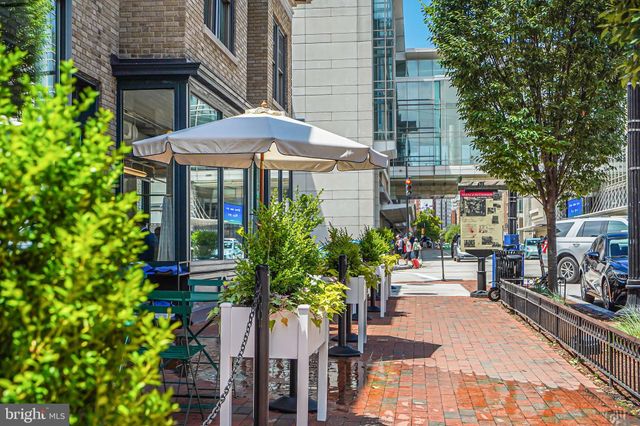 $553,000 | 1001 L Street Northwest, Unit 205, Washington, DC 20001