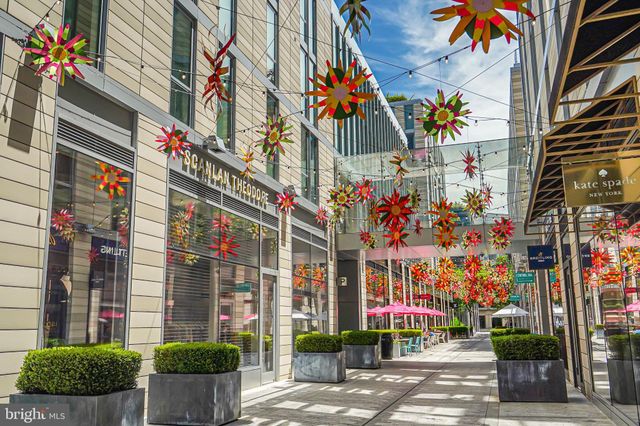 $553,000 | 1001 L Street Northwest, Unit 205, Washington, DC 20001