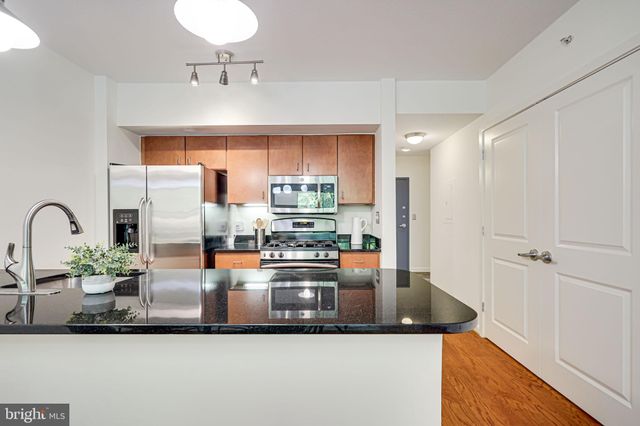 $553,000 | 1001 L Street Northwest, Unit 205, Washington, DC 20001
