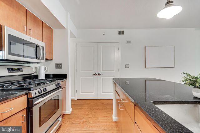 $553,000 | 1001 L Street Northwest, Unit 205, Washington, DC 20001
