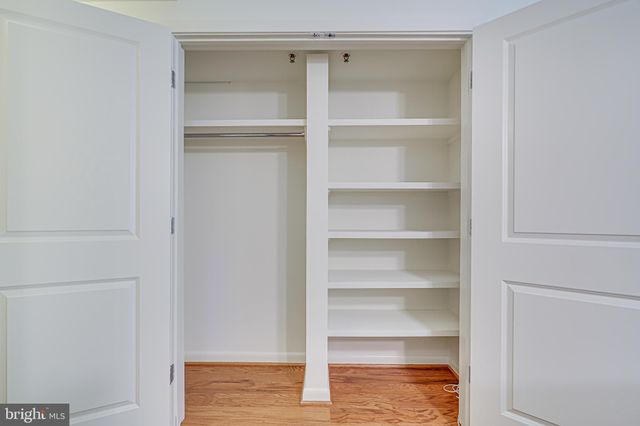 $553,000 | 1001 L Street Northwest, Unit 205, Washington, DC 20001