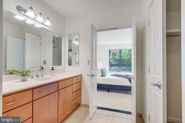 $553,000 | 1001 L Street Northwest, Unit 205, Washington, DC 20001