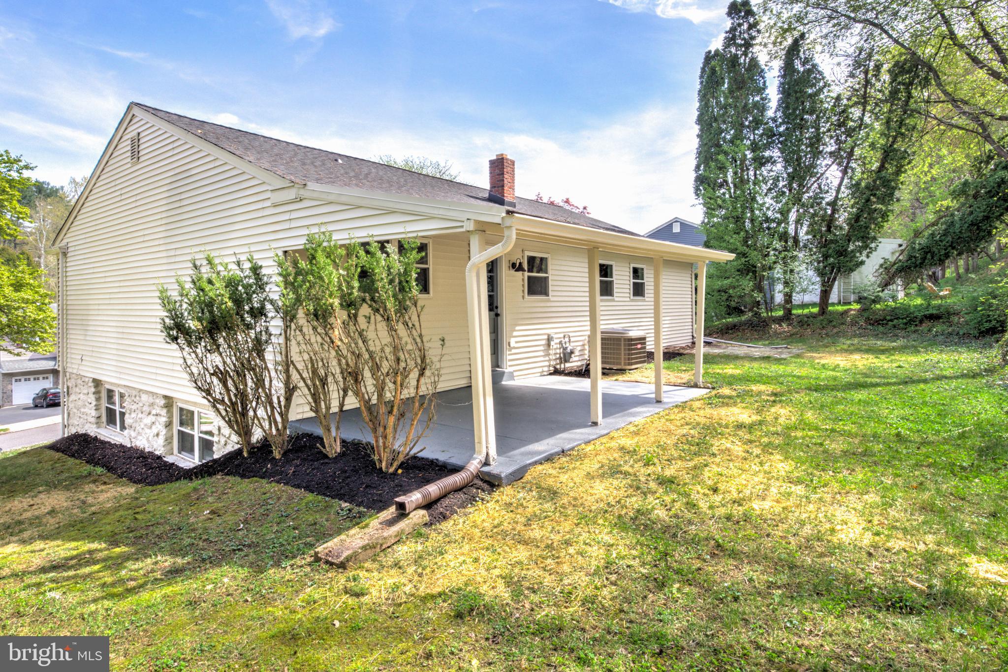 333 Golf Hills Road Havertown, PA 19083 - Photo 40 of 42