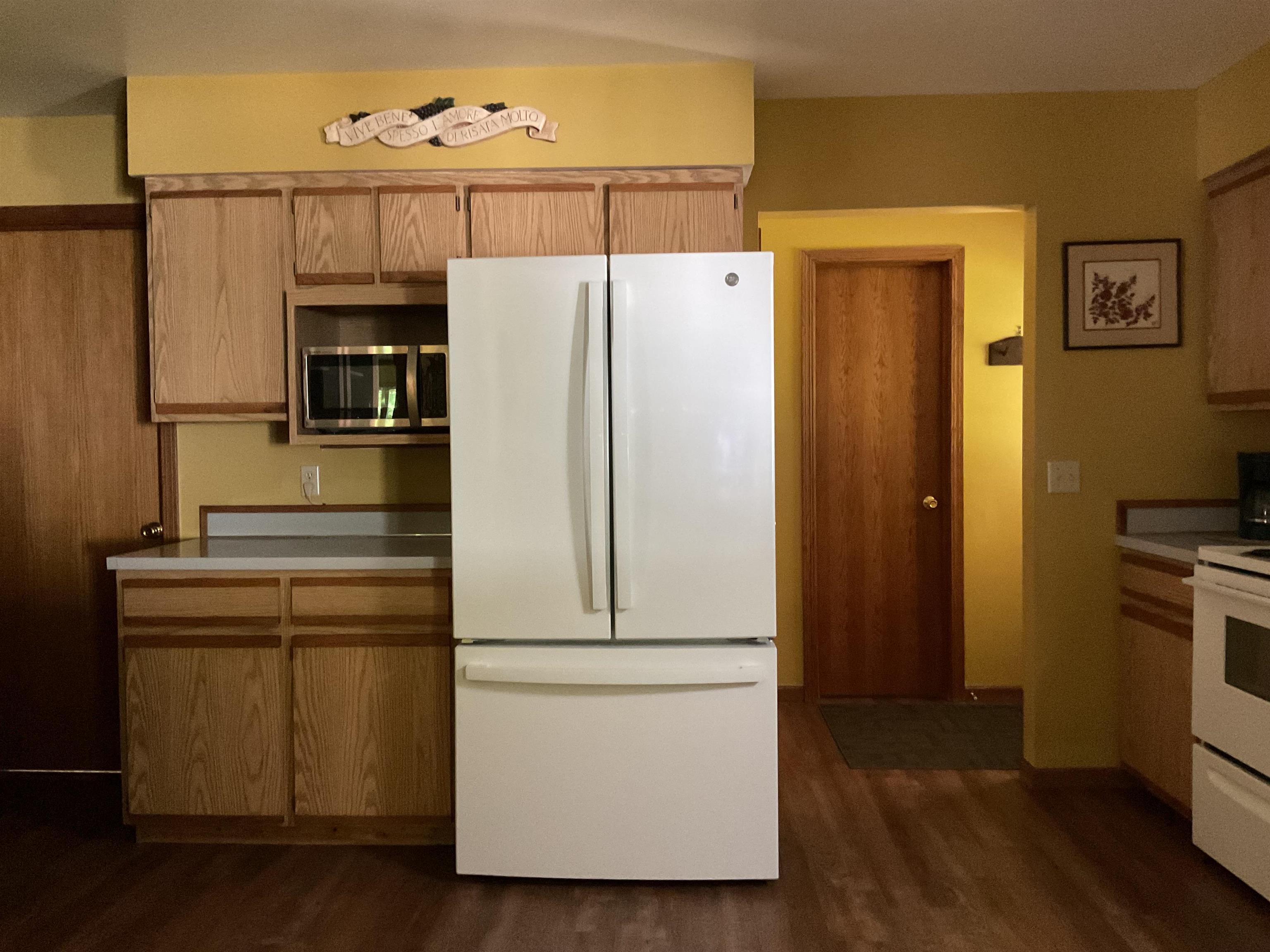 3300 East Arnold Lake Road Harrison, MI 48625 - Photo 24 of 90 1947481-e6db0cbf-32c7-4d96-9d24-b7ab6a79ffda.JPG